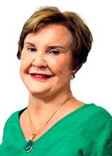 MARLY PAVÃO