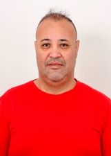 ANDRE 