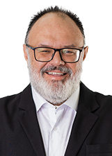 PLÍNIO SILVESTRINI