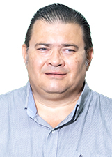 DR LUCIANO CUNHA