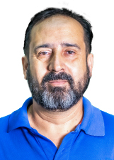 CRISTIANO NEVES