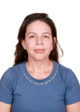 FERNANDA DO PAT