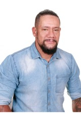 ALESSANDRO