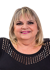 BETH LUTZ
