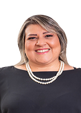 RAÉDILA CRESCÊNCIO