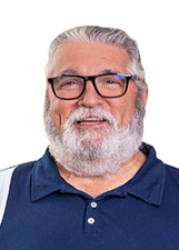 VADINHO ESPORTES