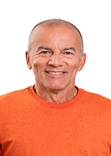 AIRTON AMENDOIM
