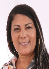 CIRLENE MORENA