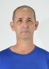 AZEVEDO CARTEIRO