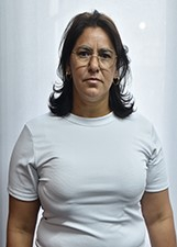 CRISTINA SILVA