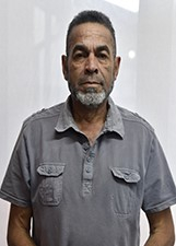 CANELA DA PREFEITURA