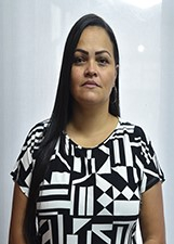 FABIANA LIMA CHULIPA