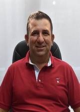GEOVANY DO CARNEIRINHO