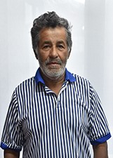 ARLINDÃO