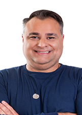ANDRÉ MOREIRA