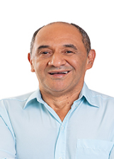 DORGE DA FARMÁCIA
