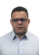 GETÚLIO FILHO