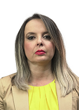 ANINHA SANTOS