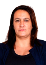 PAMELA TEIXEIRA