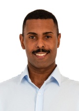 MARINHO