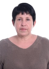 CONCEIÇÃO