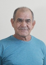 CELSO DIAS