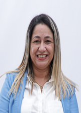 ANA DO SÃO PEDRO