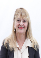 FATIMA MURO