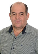 ADRIANO DA PREFEITURA