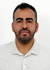 ELIAS MOTORISTA