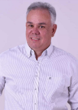 BARISON