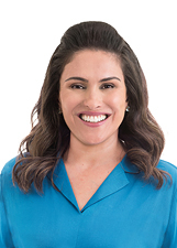 DEBORA PRADO