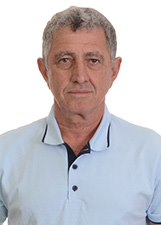 AMARILDO