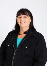 BENEDITA DOS REIS