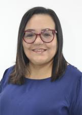 PROFESSORA ANDREIA DEDEANA