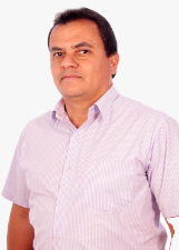 CUNHA