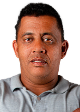 CANIBAL