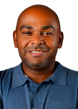 PROF ERNANDES