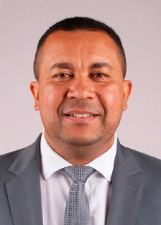 RENATO DE ASSIS