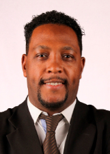CELIO SILVA