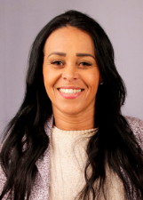 MARIZA FORMIGUINHA