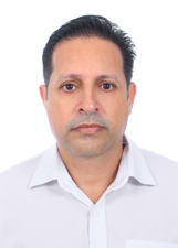 ADRIANO SOUZA 
