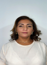 ADRIANA LEONEL