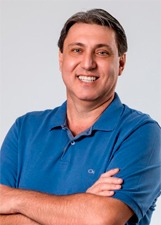 JUNIOR MERLINO