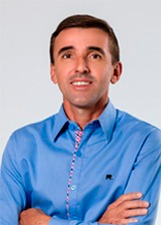 ANDREZINHO BARATO