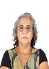 DINA DO MERLOTE
