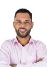 ADRIANO