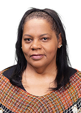 ANA VICENTE ENFERMEIRA