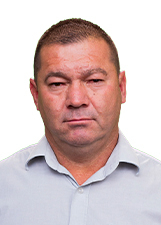 EMERSON VOLUNTÁRIO