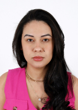 ARIANI POLIZELLO